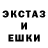 Дистиллят ТГК концентрат ReD_DoG