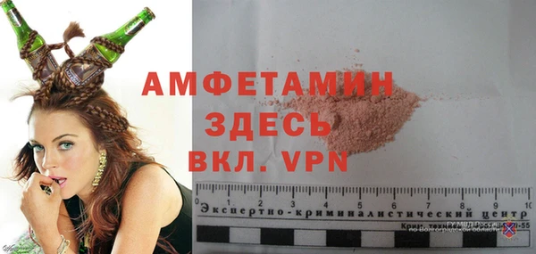 мдпв Верхний Тагил