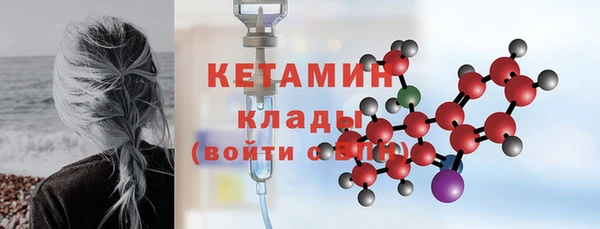 индика Володарск