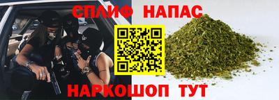 mix Бугуруслан