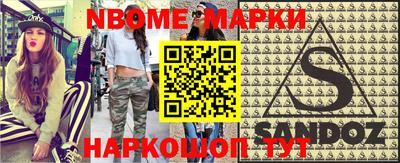 кокаин колумбия Гай