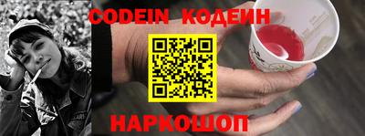 гашик Волжск