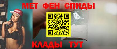 mix Бугуруслан