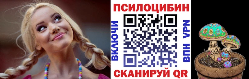 Псилоцибиновые грибы Cubensis  Выкса 