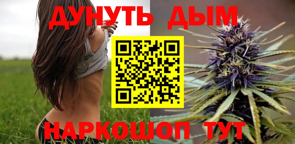 Бошки Шишки ГИДРОПОН Выкса